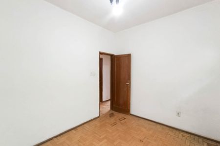 Casa para alugar com 70m², 2 quartos e 1 vaga Casa para alugar com 70m², 2 quartos e 1 vagaQuarto 2