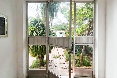 Casa para alugar com 70m², 2 quartos e 1 vaga Casa para alugar com 70m², 2 quartos e 1 vagaÁrea externa