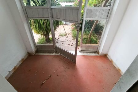 Casa para alugar com 70m², 2 quartos e 1 vaga Casa para alugar com 70m², 2 quartos e 1 vagaCozinha e Área de Serviço