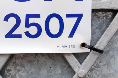 Casa para alugar com 70m², 2 quartos e 1 vaga Casa para alugar com 70m², 2 quartos e 1 vagaHLMA-153