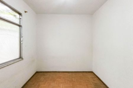 Casa para alugar com 70m², 2 quartos e 1 vaga Casa para alugar com 70m², 2 quartos e 1 vagaQuarto 2