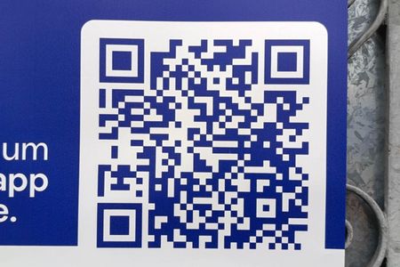 Casa para alugar com 70m², 2 quartos e 1 vaga Casa para alugar com 70m², 2 quartos e 1 vagaPlaquinha