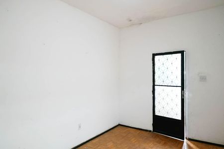 Sala de casa para alugar com 2 quartos, 70m² em Campo Grande, Rio de Janeiro