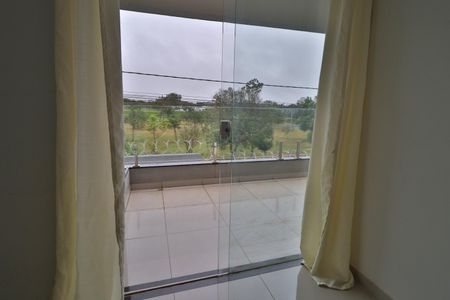 Casa para alugar com 150m², 3 quartos e 2 vagasQuarto 1