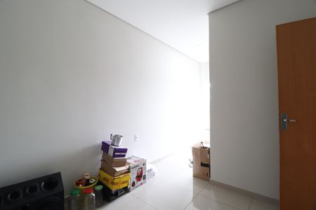 Casa para alugar com 150m², 3 quartos e 2 vagasQuarto 2