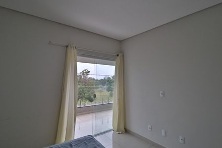 Quarto 1 de casa para alugar com 3 quartos, 150m² em Laranjeiras, Uberlândia