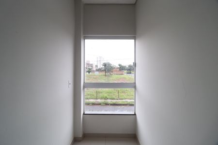 Casa para alugar com 150m², 3 quartos e 2 vagasQuarto 2