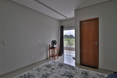 Casa para alugar com 150m², 3 quartos e 2 vagasSuíte