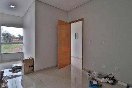 Casa para alugar com 150m², 3 quartos e 2 vagasQuarto 2