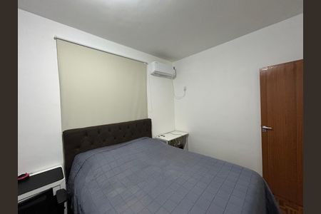 Quarto 1 de apartamento para alugar com 2 quartos, 70m² em Cascadura, Rio de Janeiro