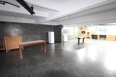 Apartamento para alugar com 70m², 2 quartos e 1 vagaÁrea comum