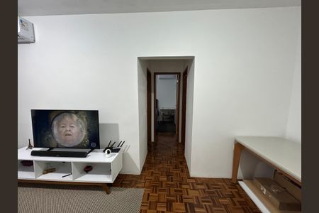 Apartamento para alugar com 70m², 2 quartos e 1 vagaCorredor