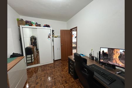Apartamento para alugar com 70m², 2 quartos e 1 vagaQuarto 2