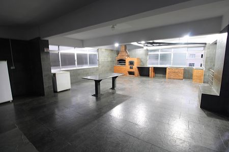 Apartamento para alugar com 70m², 2 quartos e 1 vagaÁrea comum