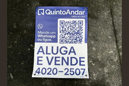 Apartamento para alugar com 70m², 2 quartos e 1 vagaXHOB-3
