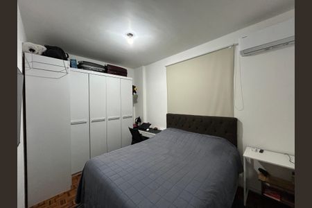 Apartamento para alugar com 70m², 2 quartos e 1 vagaQuarto 1