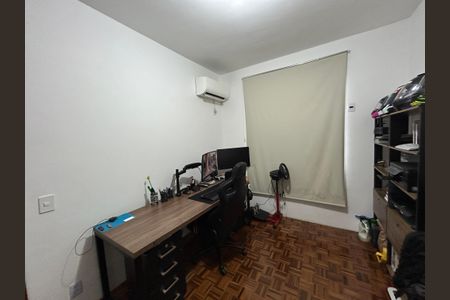 Apartamento para alugar com 70m², 2 quartos e 1 vagaQuarto 2