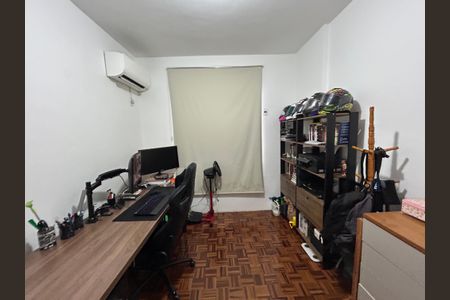 Apartamento para alugar com 70m², 2 quartos e 1 vagaQuarto 2