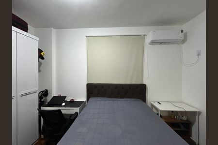 Apartamento para alugar com 70m², 2 quartos e 1 vagaQuarto 1