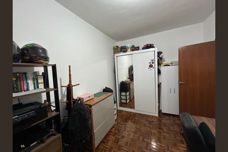 Apartamento para alugar com 70m², 2 quartos e 1 vagaQuarto 2