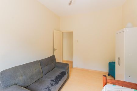 Apartamento à venda com 110m², 2 quartos e sem vagaQuarto 2