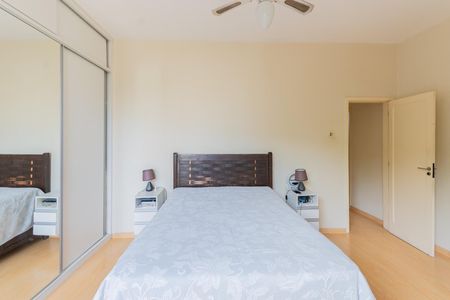 Apartamento à venda com 110m², 2 quartos e sem vagaQuarto 1