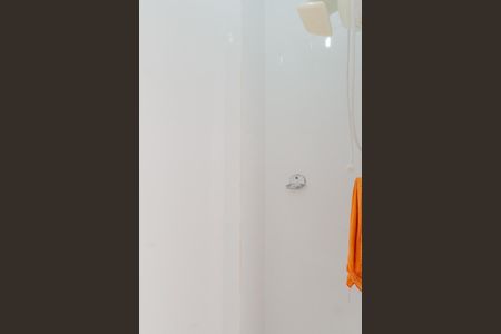 Apartamento à venda com 110m², 2 quartos e sem vagaBanheiro de serviço