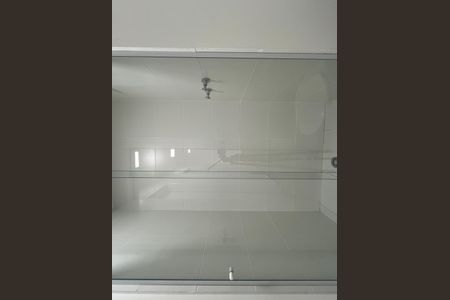 Apartamento à venda com 51m², 2 quartos e 1 vaga