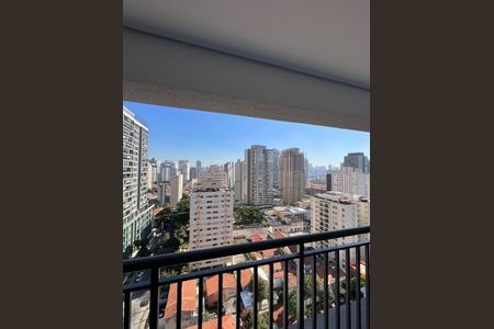 Apartamento à venda com 51m², 2 quartos e 1 vaga