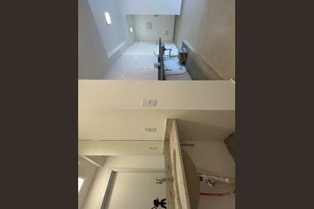 Apartamento à venda com 51m², 2 quartos e 1 vaga