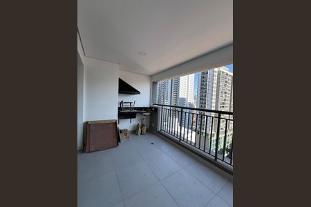 Apartamento à venda com 51m², 2 quartos e 1 vaga