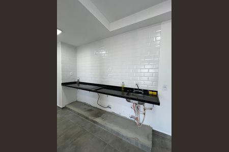 Apartamento à venda com 51m², 2 quartos e 1 vaga