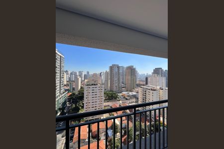 Apartamento à venda com 51m², 2 quartos e 1 vaga