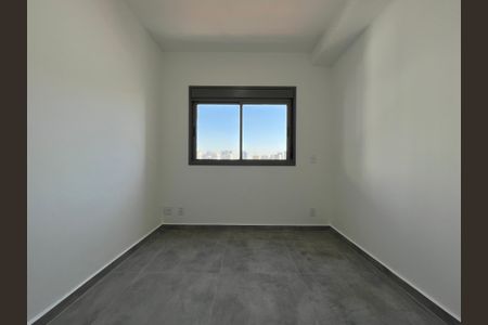 Apartamento à venda com 51m², 2 quartos e 1 vaga