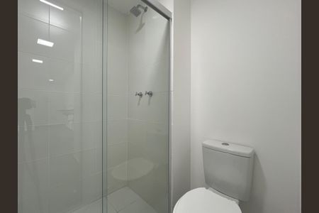 Apartamento à venda com 51m², 2 quartos e 1 vaga