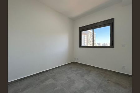 Apartamento à venda com 51m², 2 quartos e 1 vaga