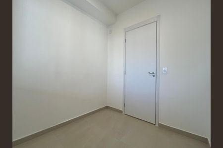 Apartamento à venda com 51m², 2 quartos e 1 vaga