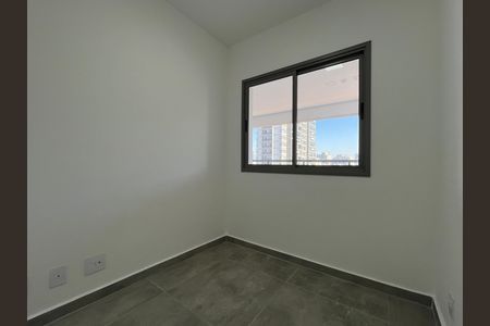 Apartamento à venda com 51m², 2 quartos e 1 vaga