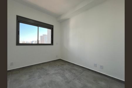 Apartamento à venda com 51m², 2 quartos e 1 vaga