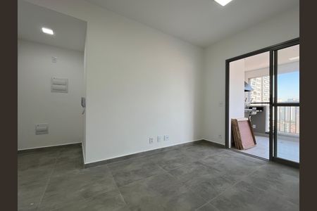 Apartamento à venda com 51m², 2 quartos e 1 vaga