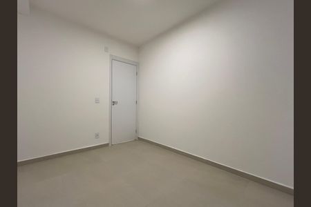 Apartamento à venda com 51m², 2 quartos e 1 vaga