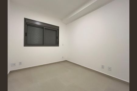 Apartamento à venda com 51m², 2 quartos e 1 vaga