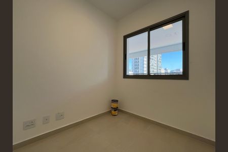 Apartamento à venda com 51m², 2 quartos e 1 vaga
