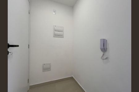 Apartamento à venda com 51m², 2 quartos e 1 vaga