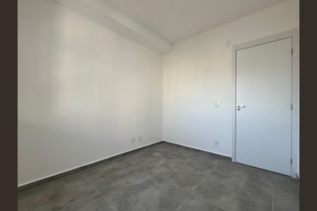 Apartamento à venda com 51m², 2 quartos e 1 vaga