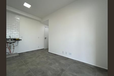 Apartamento à venda com 51m², 2 quartos e 1 vaga