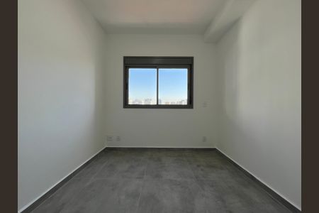 Apartamento à venda com 51m², 2 quartos e 1 vaga