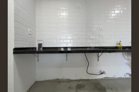 Apartamento à venda com 51m², 2 quartos e 1 vaga