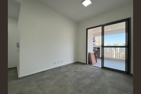 Apartamento à venda com 51m², 2 quartos e 1 vaga