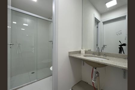 Apartamento à venda com 51m², 2 quartos e 1 vaga